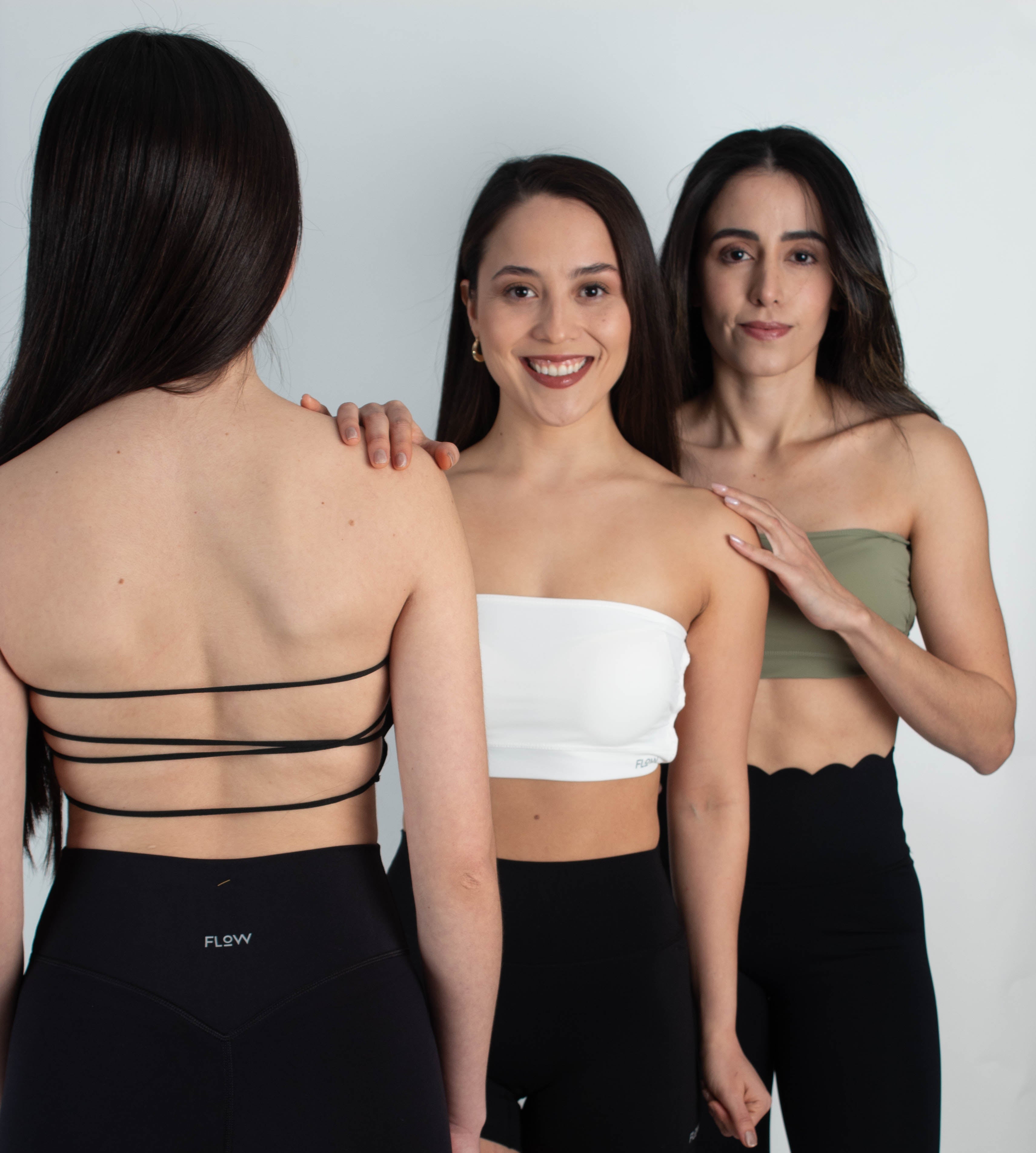 TOPS