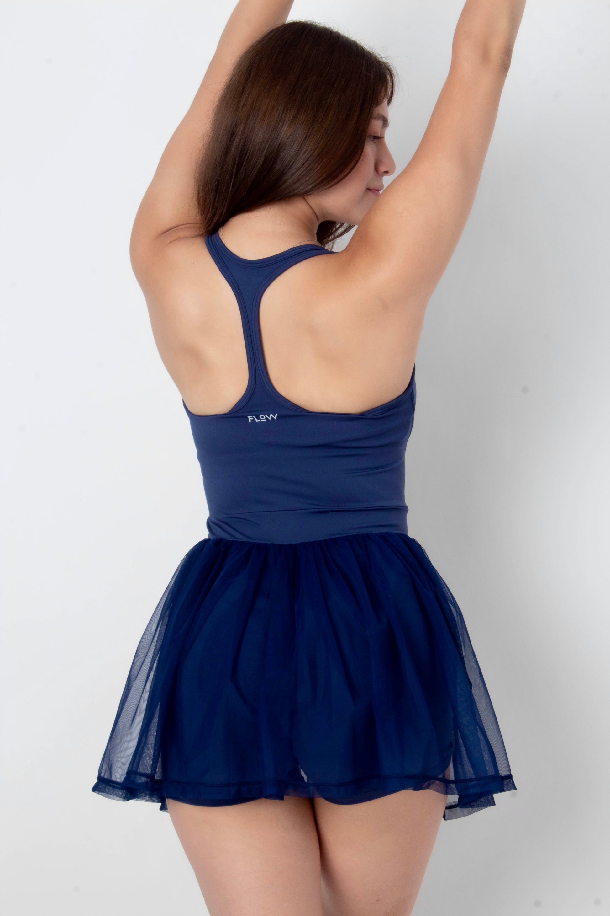 BALLERINA