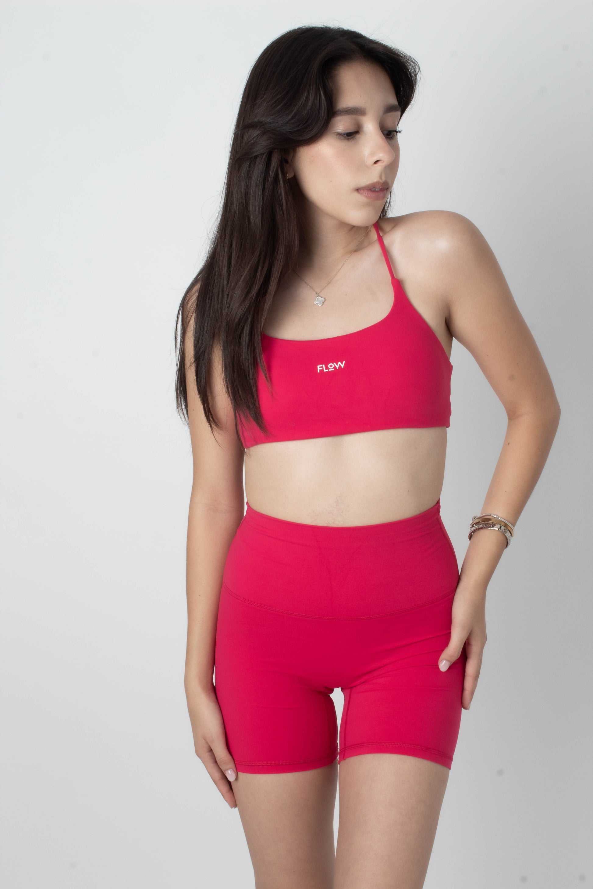SWEAT HIIT BIKER