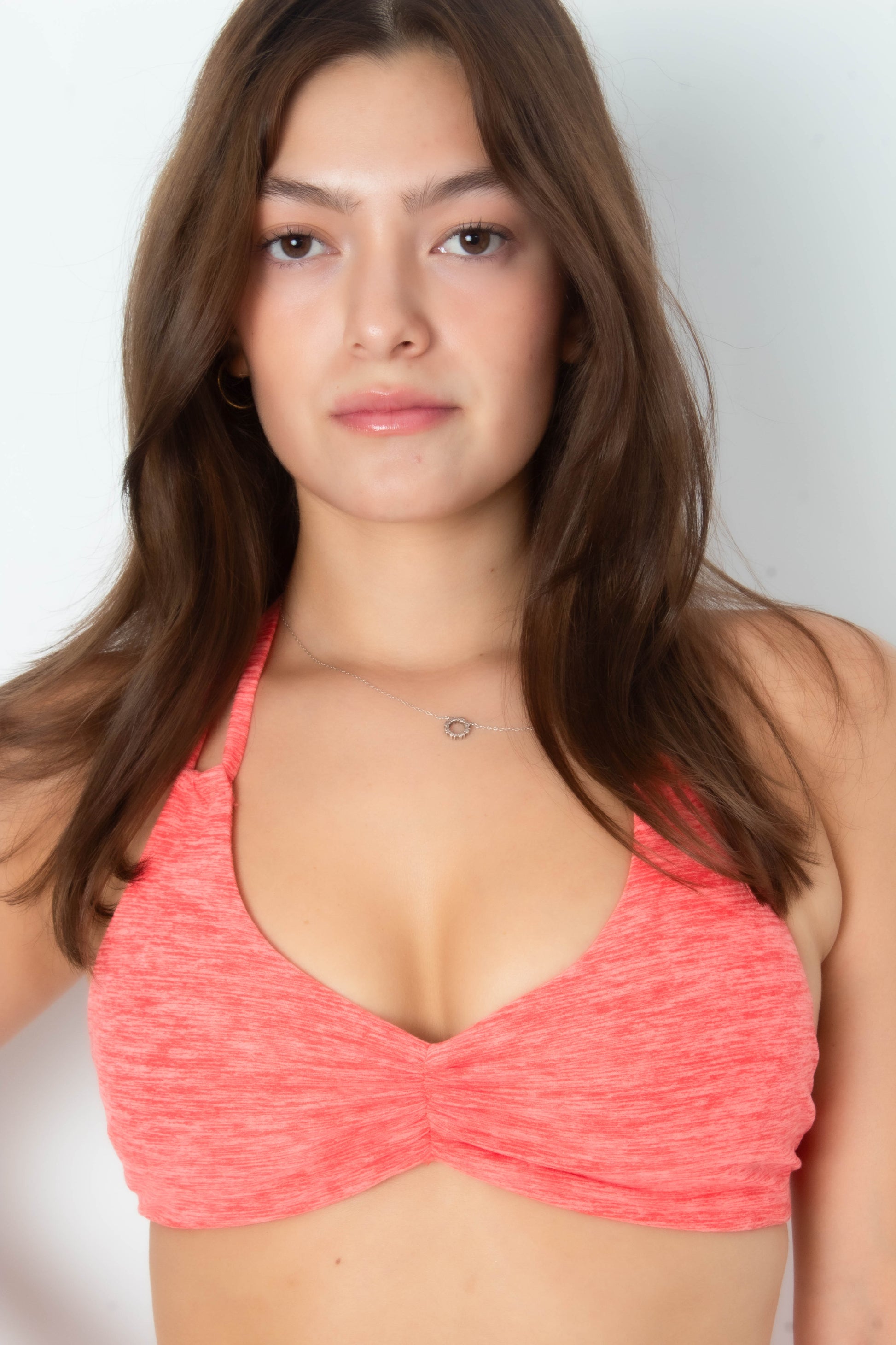 SET SUNSET CORAL