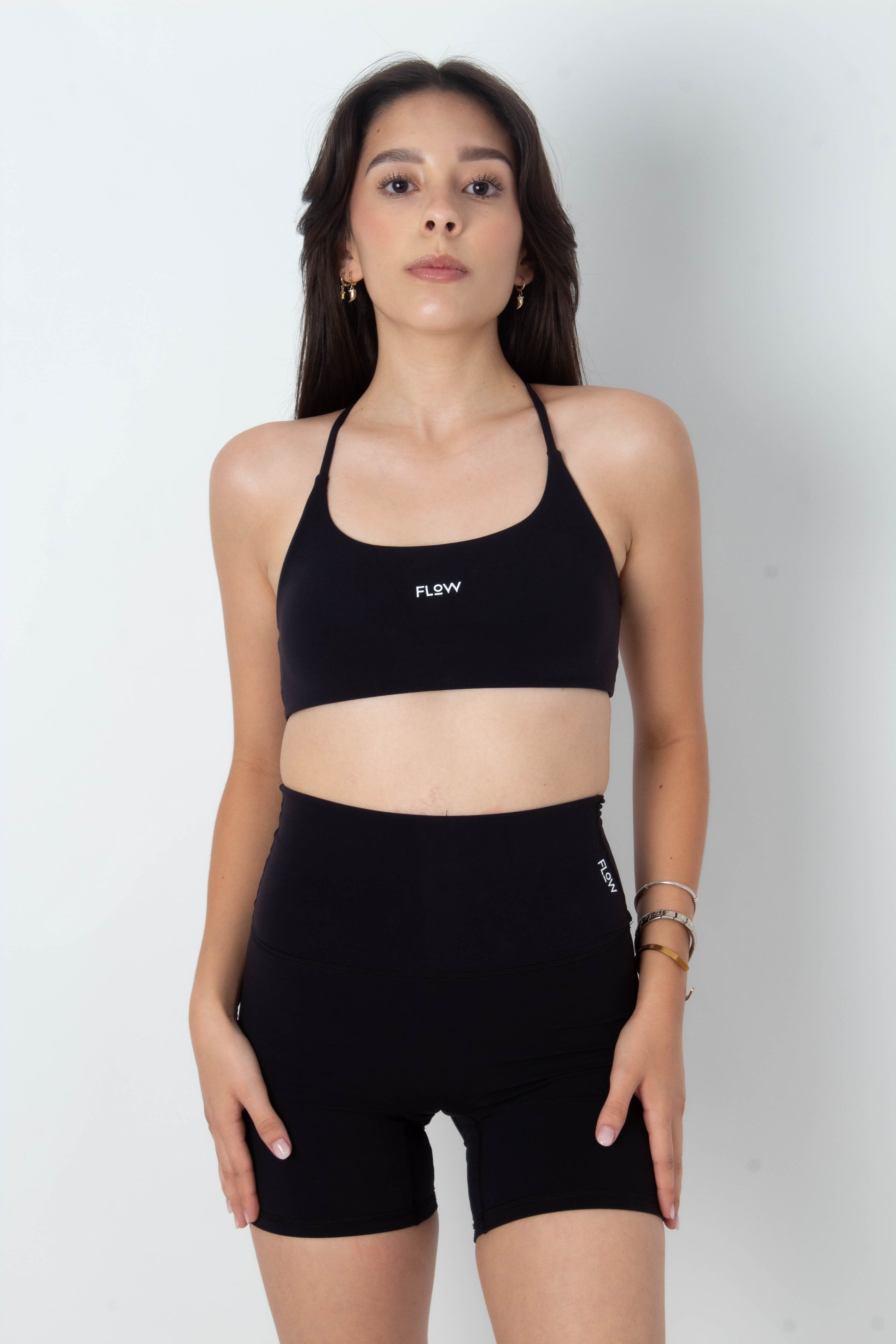 SWEAT HIIT BIKER