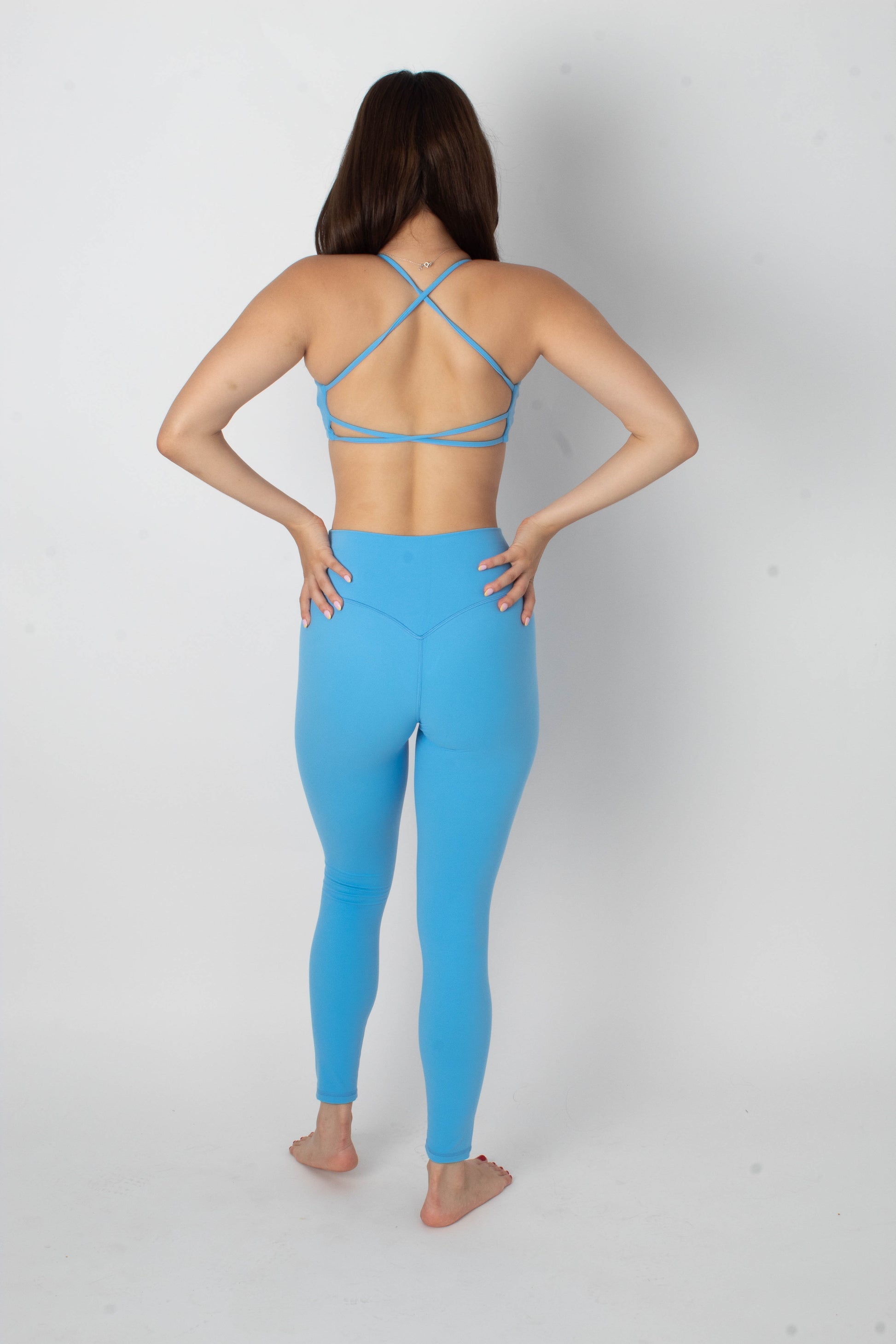 SWEAT HIIT