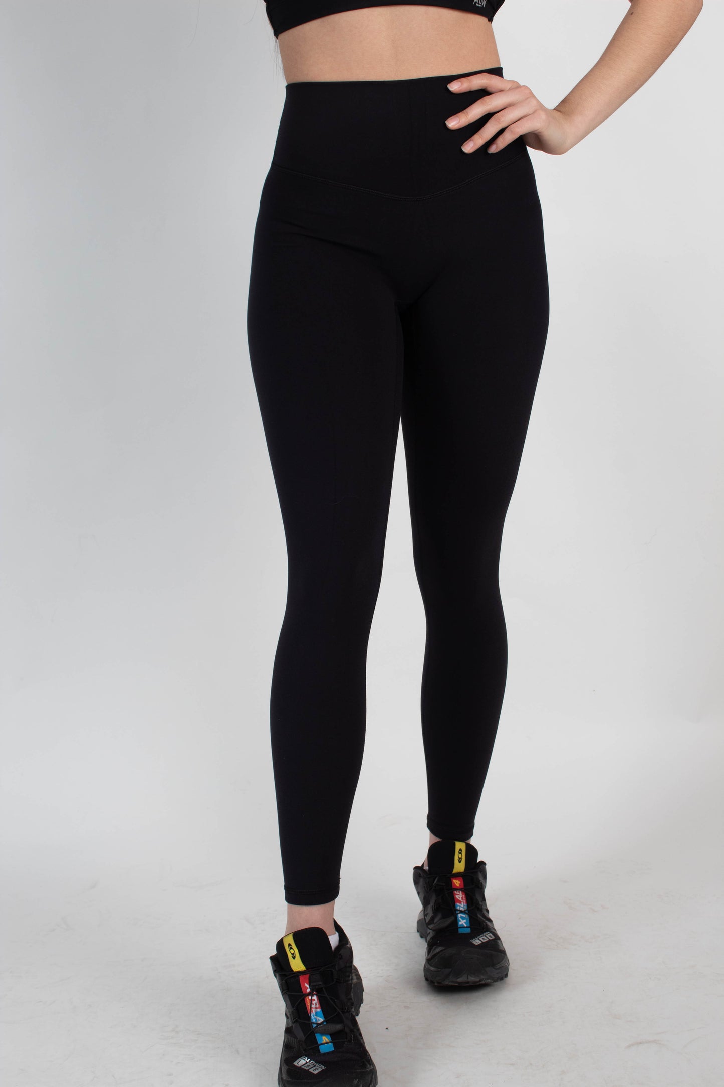 LEGGING BASIC