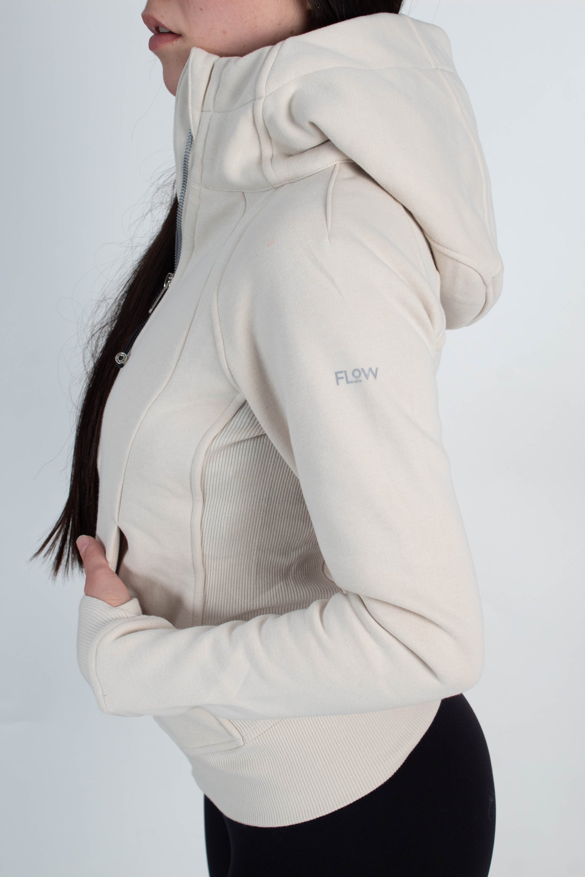 MALONE JACKET