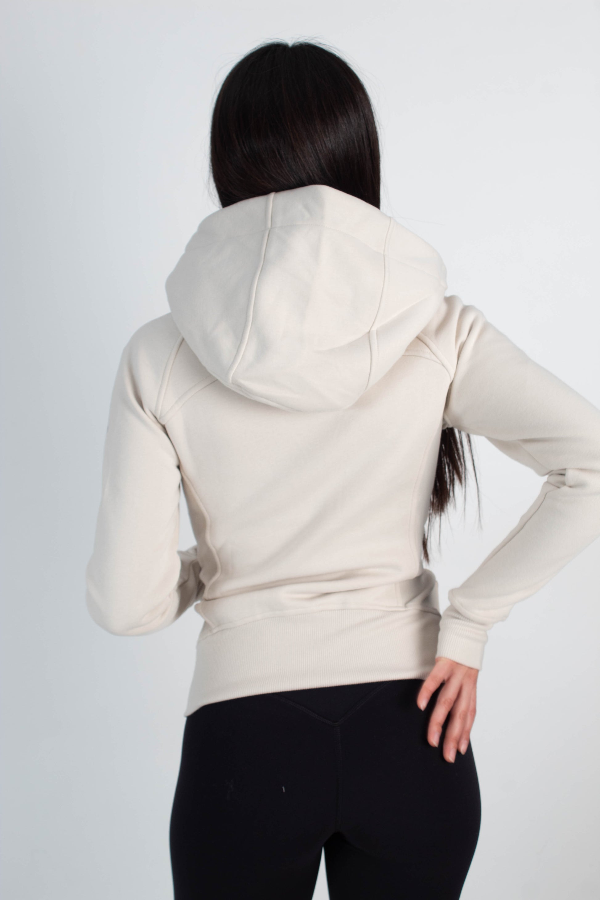 MALONE JACKET